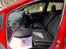USED 2018 67 FORD FIESTA 1.5 ST-LINE TDCI 5d 118 BHP 