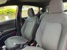 USED 2018 67 FORD FIESTA 1.5 ST-LINE TDCI 5d 118 BHP 