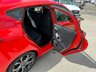 USED 2018 67 FORD FIESTA 1.5 ST-LINE TDCI 5d 118 BHP 