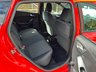 USED 2018 67 FORD FIESTA 1.5 ST-LINE TDCI 5d 118 BHP 