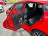 USED 2018 67 FORD FIESTA 1.5 ST-LINE TDCI 5d 118 BHP 