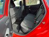 USED 2018 67 FORD FIESTA 1.5 ST-LINE TDCI 5d 118 BHP 