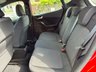 USED 2018 67 FORD FIESTA 1.5 ST-LINE TDCI 5d 118 BHP 