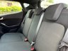 USED 2018 67 FORD FIESTA 1.5 ST-LINE TDCI 5d 118 BHP 