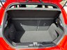 USED 2018 67 FORD FIESTA 1.5 ST-LINE TDCI 5d 118 BHP 