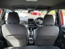 USED 2018 67 FORD FIESTA 1.5 ST-LINE TDCI 5d 118 BHP 