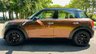 USED 2014 14 MINI COUNTRYMAN 2.0 COOPER SD 5d 141 BHP AUTOMATIC AIR CONDITIONING REAR PARKING SENSORS