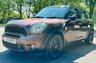 USED 2014 14 MINI COUNTRYMAN 2.0 COOPER SD 5d 141 BHP AUTOMATIC AIR CONDITIONING REAR PARKING SENSORS