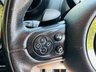 USED 2014 14 MINI COUNTRYMAN 2.0 COOPER SD 5d 141 BHP AUTOMATIC AIR CONDITIONING REAR PARKING SENSORS