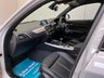 USED 2019 19 BMW 1 SERIES 1.5 116D M SPORT 5d 114 BHP 