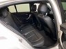 USED 2019 19 BMW 1 SERIES 1.5 116D M SPORT 5d 114 BHP 