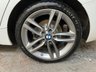 USED 2019 19 BMW 1 SERIES 1.5 116D M SPORT 5d 114 BHP 