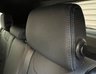 USED 2019 19 BMW 1 SERIES 1.5 116D M SPORT 5d 114 BHP 