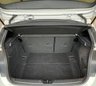 USED 2019 19 BMW 1 SERIES 1.5 116D M SPORT 5d 114 BHP 