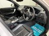 USED 2019 19 BMW 1 SERIES 1.5 116D M SPORT 5d 114 BHP 