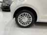 USED 2016 66 VOLKSWAGEN UP 1.0 MOVE UP 3d 60 BHP 