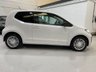 USED 2016 66 VOLKSWAGEN UP 1.0 MOVE UP 3d 60 BHP 