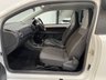 USED 2016 66 VOLKSWAGEN UP 1.0 MOVE UP 3d 60 BHP 