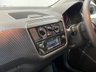 USED 2016 66 VOLKSWAGEN UP 1.0 MOVE UP 3d 60 BHP 