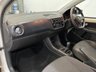 USED 2016 66 VOLKSWAGEN UP 1.0 MOVE UP 3d 60 BHP 