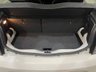 USED 2016 66 VOLKSWAGEN UP 1.0 MOVE UP 3d 60 BHP 