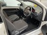 USED 2016 66 VOLKSWAGEN UP 1.0 MOVE UP 3d 60 BHP 