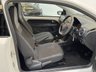 USED 2016 66 VOLKSWAGEN UP 1.0 MOVE UP 3d 60 BHP 