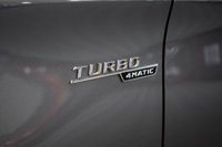 USED 2016 16 MERCEDES-BENZ CLA 2.0 AMG CLA 45 4MATIC 4d 375 BHP PAN ROOF / H&K / SPORT EXHAUST