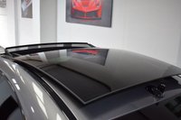 USED 2016 16 MERCEDES-BENZ CLA 2.0 AMG CLA 45 4MATIC 4d 375 BHP PAN ROOF / H&K / SPORT EXHAUST