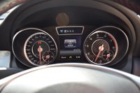 USED 2016 16 MERCEDES-BENZ CLA 2.0 AMG CLA 45 4MATIC 4d 375 BHP PAN ROOF / H&K / SPORT EXHAUST