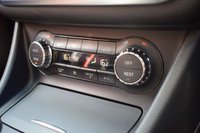 USED 2016 16 MERCEDES-BENZ CLA 2.0 AMG CLA 45 4MATIC 4d 375 BHP PAN ROOF / H&K / SPORT EXHAUST