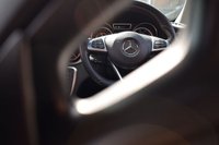 USED 2016 16 MERCEDES-BENZ CLA 2.0 AMG CLA 45 4MATIC 4d 375 BHP PAN ROOF / H&K / SPORT EXHAUST