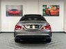 USED 2016 16 MERCEDES-BENZ CLA 2.0 AMG CLA 45 4MATIC 4d 375 BHP PAN ROOF / H&K / SPORT EXHAUST