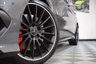 USED 2016 16 MERCEDES-BENZ CLA 2.0 AMG CLA 45 4MATIC 4d 375 BHP PAN ROOF / H&K / SPORT EXHAUST