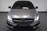 USED 2016 16 MERCEDES-BENZ CLA 2.0 AMG CLA 45 4MATIC 4d 375 BHP PAN ROOF / H&K / SPORT EXHAUST