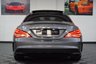 USED 2016 16 MERCEDES-BENZ CLA 2.0 AMG CLA 45 4MATIC 4d 375 BHP PAN ROOF / H&K / SPORT EXHAUST