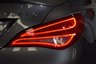 USED 2016 16 MERCEDES-BENZ CLA 2.0 AMG CLA 45 4MATIC 4d 375 BHP PAN ROOF / H&K / SPORT EXHAUST