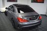 USED 2016 16 MERCEDES-BENZ CLA 2.0 AMG CLA 45 4MATIC 4d 375 BHP PAN ROOF / H&K / SPORT EXHAUST