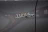 USED 2016 16 MERCEDES-BENZ CLA 2.0 AMG CLA 45 4MATIC 4d 375 BHP PAN ROOF / H&K / SPORT EXHAUST