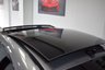 USED 2016 16 MERCEDES-BENZ CLA 2.0 AMG CLA 45 4MATIC 4d 375 BHP PAN ROOF / H&K / SPORT EXHAUST