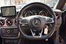 USED 2016 16 MERCEDES-BENZ CLA 2.0 AMG CLA 45 4MATIC 4d 375 BHP PAN ROOF / H&K / SPORT EXHAUST