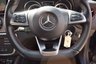 USED 2016 16 MERCEDES-BENZ CLA 2.0 AMG CLA 45 4MATIC 4d 375 BHP PAN ROOF / H&K / SPORT EXHAUST