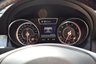 USED 2016 16 MERCEDES-BENZ CLA 2.0 AMG CLA 45 4MATIC 4d 375 BHP PAN ROOF / H&K / SPORT EXHAUST
