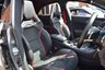 USED 2016 16 MERCEDES-BENZ CLA 2.0 AMG CLA 45 4MATIC 4d 375 BHP PAN ROOF / H&K / SPORT EXHAUST