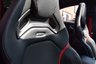 USED 2016 16 MERCEDES-BENZ CLA 2.0 AMG CLA 45 4MATIC 4d 375 BHP PAN ROOF / H&K / SPORT EXHAUST