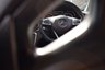 USED 2016 16 MERCEDES-BENZ CLA 2.0 AMG CLA 45 4MATIC 4d 375 BHP PAN ROOF / H&K / SPORT EXHAUST