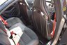 USED 2016 16 MERCEDES-BENZ CLA 2.0 AMG CLA 45 4MATIC 4d 375 BHP PAN ROOF / H&K / SPORT EXHAUST