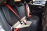 USED 2016 16 MERCEDES-BENZ CLA 2.0 AMG CLA 45 4MATIC 4d 375 BHP PAN ROOF / H&K / SPORT EXHAUST