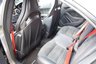 USED 2016 16 MERCEDES-BENZ CLA 2.0 AMG CLA 45 4MATIC 4d 375 BHP PAN ROOF / H&K / SPORT EXHAUST