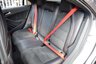 USED 2016 16 MERCEDES-BENZ CLA 2.0 AMG CLA 45 4MATIC 4d 375 BHP PAN ROOF / H&K / SPORT EXHAUST